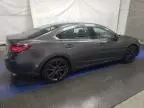 2014 Mazda 6 Touring