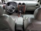 2003 GMC Envoy XL