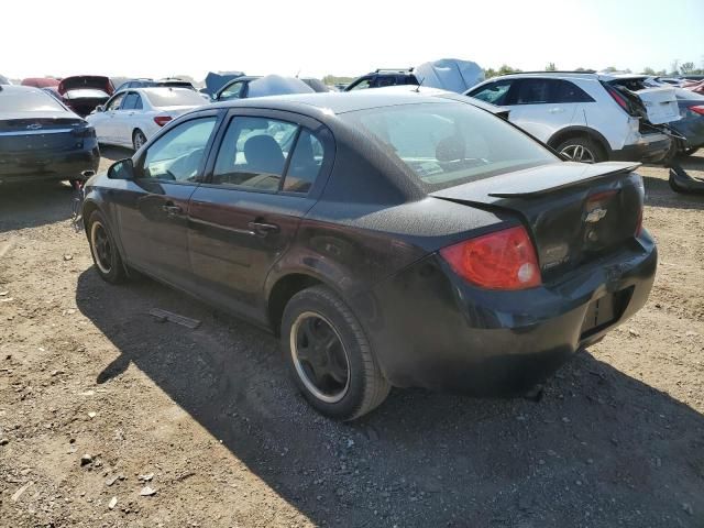 2010 Chevrolet Cobalt 1LT