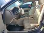 2006 Cadillac CTS HI Feature V6