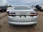 2012 Jaguar XF Portfolio