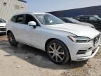 2020 Volvo XC60 T6 Inscription