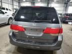 2010 Honda Odyssey EX