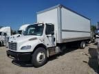 2019 Freightliner M2 106 Medium Duty