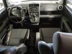 2005 Honda Element EX