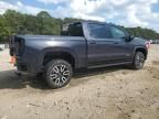 2023 GMC Sierra K1500 AT4