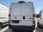 2018 Dodge RAM Promaster 1500 1500 High