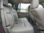 2012 Ford Expedition Limited