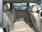 2007 Toyota Sienna XLE