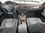 2007 BMW 328 XI