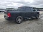 2012 Dodge RAM 1500 ST