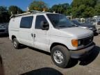 2004 Ford Econoline E250 Van