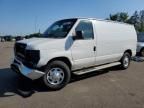 2013 Ford Econoline E250 Van