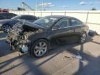 2013 Buick Regal Premium