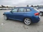 2015 BMW X1 XDRIVE28I