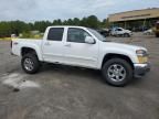 2009 Chevrolet Colorado