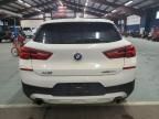 2018 BMW X2 SDRIVE28I