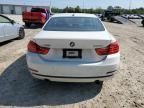 2014 BMW 435 XI