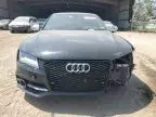 2014 Audi S7 Premium