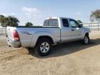 2006 Toyota Tacoma Prerunner Access Cab