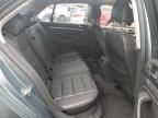 2006 Volkswagen Jetta 2.5 Option Package 1