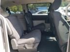 2008 Dodge Grand Caravan SXT