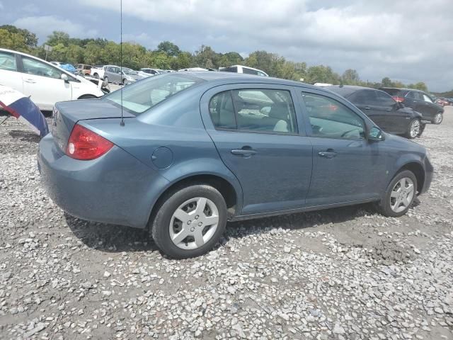 2006 Chevrolet Cobalt LS