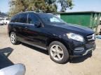 2018 Mercedes-Benz GLE 350 4matic