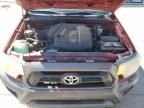 2012 Toyota Tacoma Double Cab Prerunner