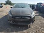 2013 Dodge Dart Limited