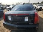 2005 Cadillac CTS HI Feature V6