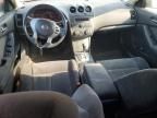 2007 Nissan Altima 2.5