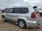 2004 Lexus GX 470