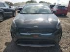 2021 KIA Niro EX Premium