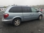 2005 Dodge Grand Caravan SXT