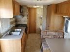 2005 Coachmen Camper