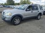 2006 Ford Explorer XLT