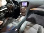 2013 Infiniti G37 Base