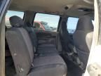 2005 Ford Excursion XLT