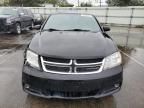 2012 Dodge Avenger SXT