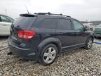 2010 Dodge Journey SXT