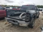 2011 Chevrolet Silverado C1500  LS