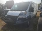 2018 Dodge RAM Promaster 1500 1500 Standard