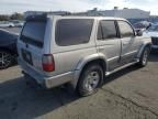 1997 Toyota 4runner Limited