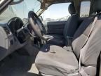 2004 Nissan Frontier King Cab XE