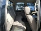 2003 Dodge RAM 1500 ST