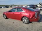 2012 Cadillac CTS Premium Collection