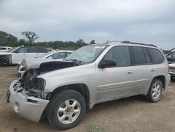 GMC salvage cars for sale: 2005 GMC Envoy