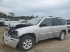 2005 GMC Envoy