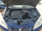 2008 Pontiac G6 Value Leader